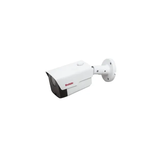 Cámara IP Bala Dahua 3MP PoE Detección Activa DH-F3D-PV Bullet D1