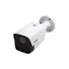 Camara IP Bolide BN9036AI/NDAA 8MP 4K PoE IR exterior AI