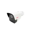 Camara IP Bolide BN9036AI/NDAA 8MP 4K PoE IR exterior AI