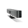 Cámara-de-videoconferencia-Barco-ClickShare-3 Camara videoconferencia Barco ClickShare 4K USB-C 120° WiFi RJ45