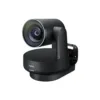 Cámara-de-videoconferencia-Logitech-13Megapíxel-60fps-Negro-mate-Gris-pizarra-USB-3.0-3840-x-2160-Vídeo-Auto-foco-4 Cámara de videoconferencia Logitech - 13Megapíxel - 60fps - Negro mate, Gris pizarra - USB 3.0 - 3840 x 2160 Vídeo - Auto-foco