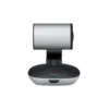 Cámara de videoconferencia Logitech PTZ PRO 2 - 30fps - USB - 1920 x 1080 Vídeo - Auto-foco - 10x Zoom Digital - Para Computador, Portátil