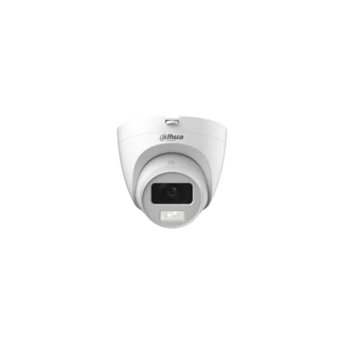 Cámara-domo-Dahua-DH-HAC-HDW1200CLQN-IL- Cámara IP Imou Ranger PT 2K 3MP Seguimiento Inteligente HD