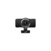 Cámara web Genius ECam 8000 Full HD 1080p USB con micrófono