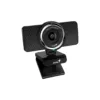 Cámara web Genius ECam 8000 Full HD 1080p USB con micrófono