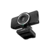 Cámara web Genius ECam 8000 Full HD 1080p USB con micrófono