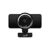 Camara-web-Genius-ECam-8000-32200001400-Full-HD-1080p-USB-1 Camara web Genius ECam 8000 32200001400 Full HD 1080p USB
