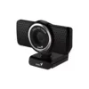 Camara-web-Genius-ECam-8000-32200001400-Full-HD-1080p-USB-2 Camara web Genius ECam 8000 32200001400 Full HD 1080p USB