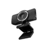 Cámara web Genius ECam 8000 Full HD 1080p USB con micrófono