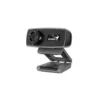 Camara web Genius FaceCam 1000X 32200003400 HD 720p USB
