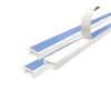 Canaleta Dexson 60x40x2M Estética y Resistente para Cableado