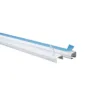 Canaleta Dexson 60x40x2M Estética y Resistente para Cableado