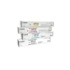 Canon-Cartucho-Tóner-Láser-Magenta-GPR-58-para-18,000-páginas-Norma-ISO-19752-para-DX257i-357i-1 Canon Cartucho Tóner Láser Magenta GPR-58 para 18,000 páginas Norma ISO 19752 para DX257i; 357i
