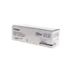 Drum negro Canon GPR-58 2186C003AA 47300 paginas para DX C257