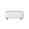 Gabinete pedestal Canon Tipo W para IR C3226i C3835i soporte MFP