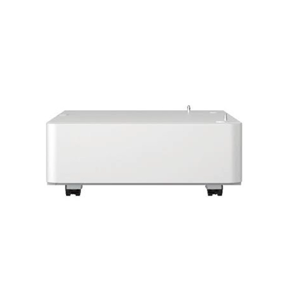 Gabinete pedestal Canon Tipo W para IR C3226i C3835i soporte MFP