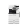 Canon-Impresora-láser-Multifuncional-Monocromática-Canon-IR-ADV-DX-4735i-35ppm-Doble-Carta-A3-Wi-Fi-Pantalla-Táctil-10,1-25.65-cms-RAM-3-GB-1 Canon Impresora láser Multifuncional Monocromática Canon IR ADV DX 4735i; 35ppm; Doble Carta/A3; Wi-Fi; Pantalla Táctil 10,1" (25.65 cms); RAM 3 GB