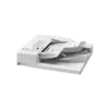 Canon-Unidad-de-ADF-BA1-para-100-hojas-velocidad-de-escaneo-hasta-35-ipm-B-N-y-color-para-impresoras-IR-ADV-DX4751i-4735i-1 Canon Unidad de ADF-BA1 para 100 hojas, velocidad de escaneo hasta 35 ipm (B/N y color) para impresoras IR ADV DX4751i; 4735i.