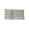 Canon-Unidad-de-Drum-Ref.-GPR-53-Páginas-en-86.300-negro-y-82.700-CMY-Norma-ISO-19752-p-C3226i-C3835i-1 Canon Unidad de Drum (Se requiere UNO POR CADA COLOR) Ref. GPR-53 Páginas en 86.300-negro y 82.700-CMY Norma ISO 19752 p/C3226i;C3835i