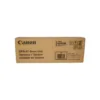 Unidad de drum Canon GPR-57 0475C003AA 334000 paginas DX 4735i