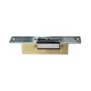 Cantonera-SAT-CT01-12V-NC-metalica-cableada-para-puerta-1 Cantonera SAT CT01 12V NC metalica cableada para puerta