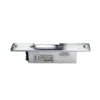 Cantonera-SAT-CT01-12V-NC-metalica-cableada-para-puerta-2 Cantonera SAT CT01 12V NC metalica cableada para puerta