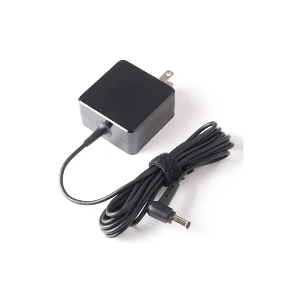Cargador ASUS 19V 2.37A 45W portátil ultraliviano oficina