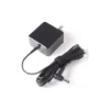Cargador ASUS 19V 1.75A 33W router y equipos baja potencia