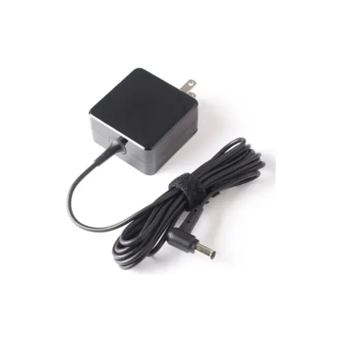 Cargador ASUS 19V 1.75A 33W router y equipos baja potencia
