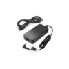 Cargador ASUS gamer 20V 9A alta potencia portátil 180W
