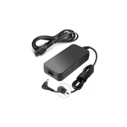 Cargador-ASUS-gamer-20V-9A-alta-potencia-portátil-180W Portatil HP 15-fd1252la C2LD1LA ABM Ultra 5 125H FHD 15.6