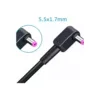 Cargador Acer PA-1131-16 KP13503006 135W 19.5V 5.5x1.7mm