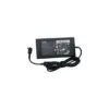 Cargador Acer PA-1131-16 KP13503006 135W 19.5V 5.5x1.7mm
