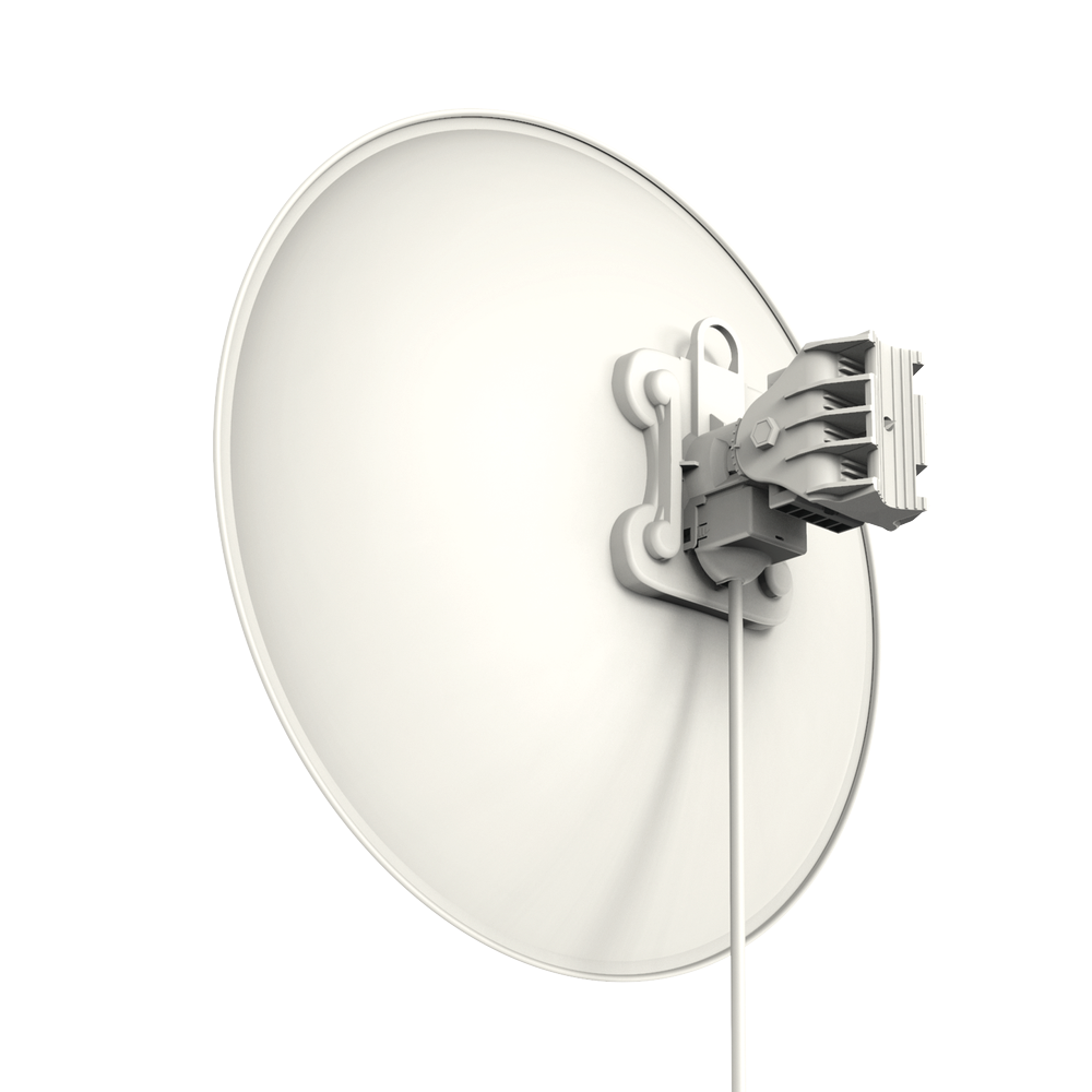 Cargador Acer Premium 19V 4.7A Punta 5.5x1.7 Alta Compatibilidad