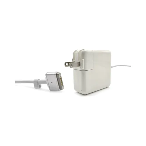 Fuente de Poder XPG Pylon 750W 80 Plus Bronce Alto Rendimiento