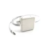 Cargador Apple 14.85V 3.05A 45W Punta XXX Original Garantía