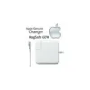 Cargador-Apple-16-5V-3-64A-MagSafe-2-60W-Premium-Seguridad-T-1-1000x1000-1 Cargador Apple 16.5V 3.64A MagSafe 2 60W Premium Seguridad Total