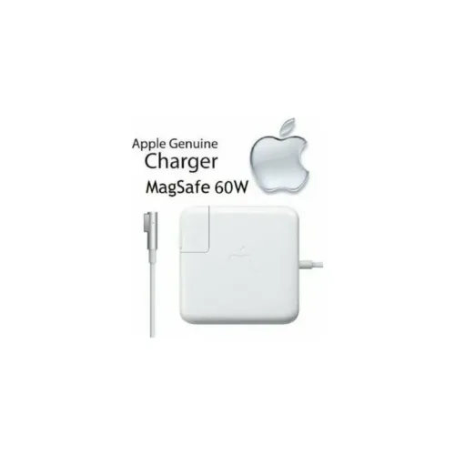Cargador-Apple-16-5V-3-64A-MagSafe-2-60W-Premium-Seguridad-T-1-1000x1000-1 Cargador HP 19.5V 2.31A Punta Azul Original Alta Compatibilidad