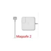 Cargador-Apple-16-5V-3-64A-MagSafe-2-60W-Premium-Seguridad-T-2-1000x1000-1 Cargador Apple 16.5V 3.64A MagSafe 2 60W Premium Seguridad Total
