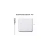 Cargador-Apple-16-5V-3-64A-MagSafe-2-60W-Premium-Seguridad-T-3-1000x1000-1 Cargador Apple 16.5V 3.64A MagSafe 2 60W Premium Seguridad Total