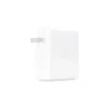 Cargador-Apple-5V-20V-4-8A-Universal-Rapido-Compatibilidad-T-1-1000x1000-1 Cargador Apple 5V-20V 4.8A Universal Rápido Compatibilidad Total