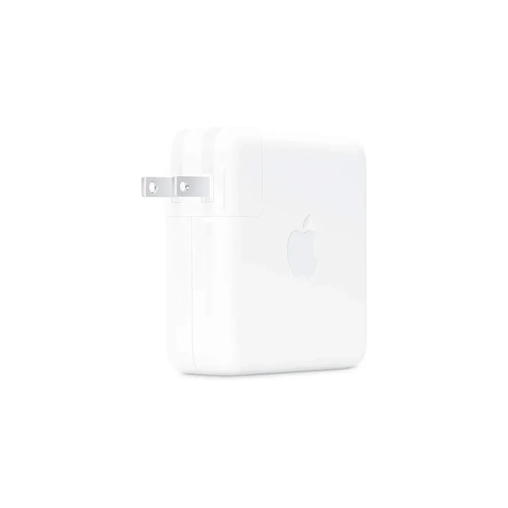 Cargador-Apple-5V-20V-4-8A-Universal-Rapido-Compatibilidad-T-1-1000x1000-1 Cargador Apple 5V-20V 4.8A Universal Rápido Compatibilidad Total