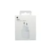 Cargador-Apple-5V-20V-4-8A-Universal-Rapido-Compatibilidad-T-2-1000x1000-1 Cargador Apple 5V-20V 4.8A Universal Rápido Compatibilidad Total