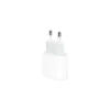 Cargador-Apple-5V-20V-4-8A-Universal-Rapido-Compatibilidad-T-3-1000x1000-1 Cargador Apple 5V-20V 4.8A Universal Rápido Compatibilidad Total