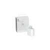 Cargador-Apple-5V-20V-4-8A-Universal-Rapido-Compatibilidad-T-4-1000x1000-1 Cargador Apple 5V-20V 4.8A Universal Rápido Compatibilidad Total