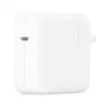 Cargador Apple 67W USB-C MagSafe compatible MacBook Air Pro