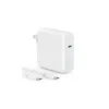 Cargador Apple 140W USB-C MagSafe 3 MacBook Pro 16 carga