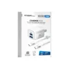 Cargador-Argom-Tipo-C-18W-Carga-Rápida-con-Cable-USB-2 Cargador Argom Tipo C 18W Carga Rápida con Cable USB