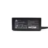 Cargador Asus 19V 3.42A Jaltech Punta L Amarilla 65W Premium