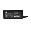 Cargador Asus Mini 19V 3.42A 65W Punta 4.0x1.0 Premium Compacto